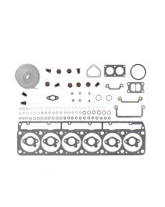 Image of CTP-2900540