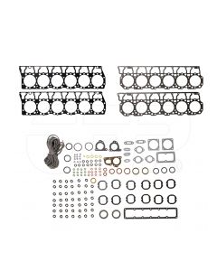 Image of CTP-2901441