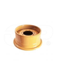 Image of CTP-2901505