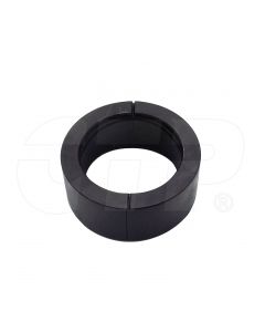 Image of CTP-2902123