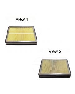 Image of CTP-2902287