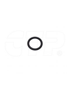 Image of CTP-2902685