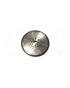 Image of CTP-2903280