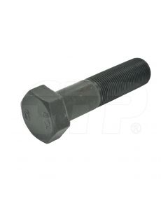 Image of CTP-2904164
