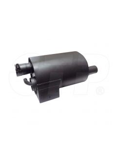Image of CTP-2905638