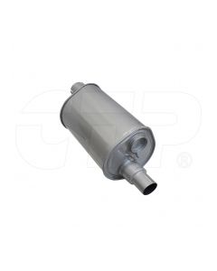 Image of CTP-2905642