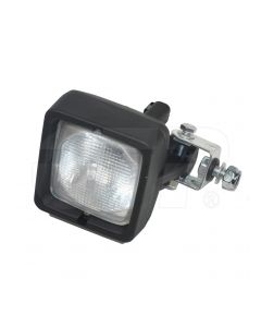 Image of CTP-2905760