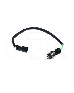 Image of CTP-2905825