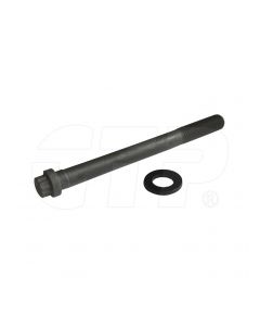 Image of CTP-2906884