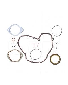 Image of CTP-2907150