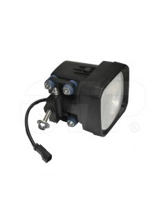 Image of CTP-2908117
