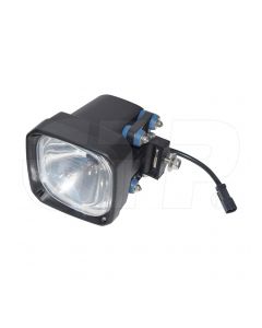 Image of CTP-2908118