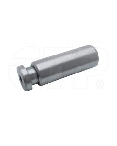 Image of CTP-2908226
