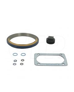 Image of CTP-2908676