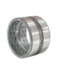 Image of CTP-2909178