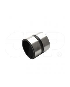 Image of CTP-2909181