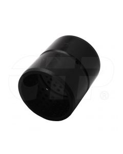 Image of CTP-2909182