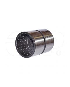 Image of CTP-2909183