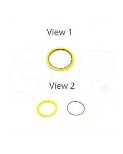 Image of CTP-2911559