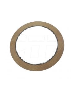 Image of CTP-2912902