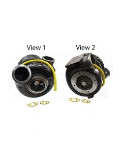 Image of CTP-2913997