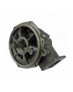 Image of CTP-2914311