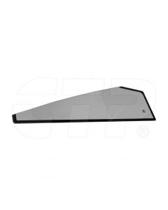 Image of CTP-2914820