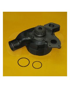 Image of CTP-2915304