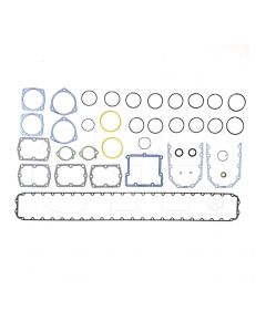 Image of CTP-2915417