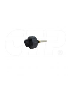 Image of CTP-2916570
