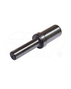 Image of CTP-2916905