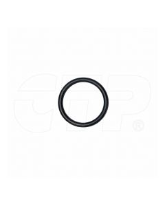 Image of CTP-2918145
