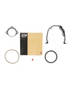 Image of CTP-2919157