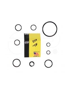 Image of CTP-2919159