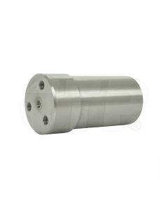 Image of CTP-2919914