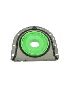 Image of CTP-2920886
