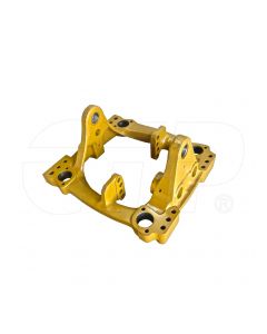 Image of CTP-2923274