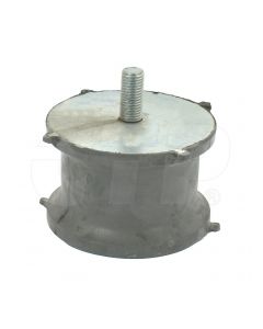 Image of CTP-2923981