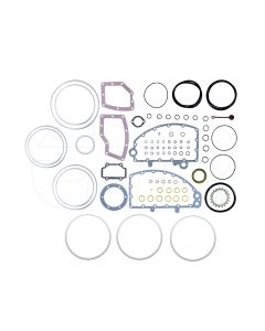 Image of CTP-2925516