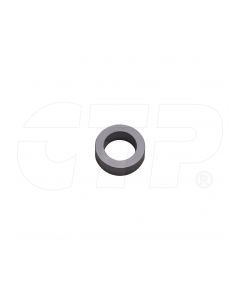 Image of CTP-2929277