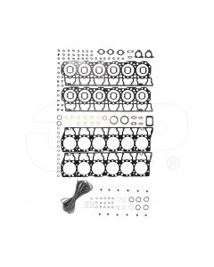 Image of CTP-2933041