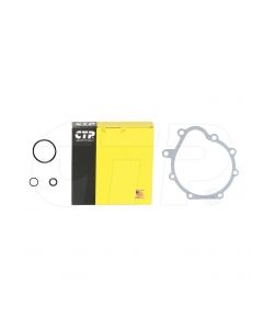 Image of CTP-2933069