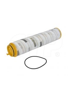 Image of CTP-2933645