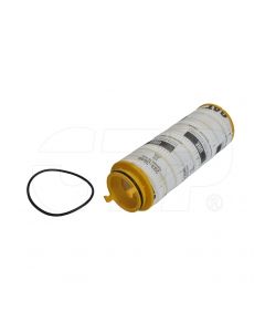 Image of CTP-2933646