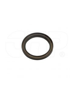 Image of CTP-2934503