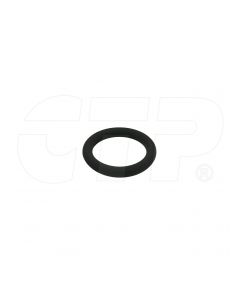 Image of CTP-2937589