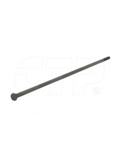 Image of CTP-2940877
