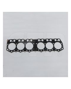 Image of CTP-2941682