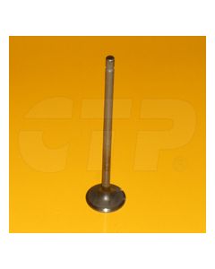 Image of CTP-2941684