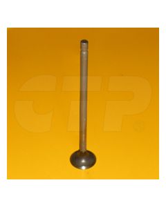 Image of CTP-2941685